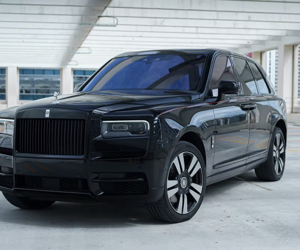 3e6987_3b452f4f36f84876b110d3bdce7cdabf_mv2