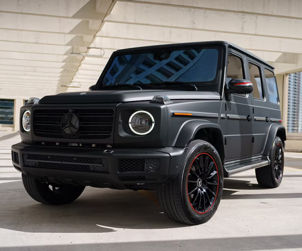 3e6987_8d479960331342c192d844d10305a06d_mv2