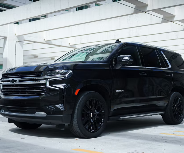 3e6987_bf520390a495417daccf44063153b7de_mv2